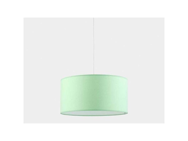 Φωτιστικό οροφής CLOUD 3233