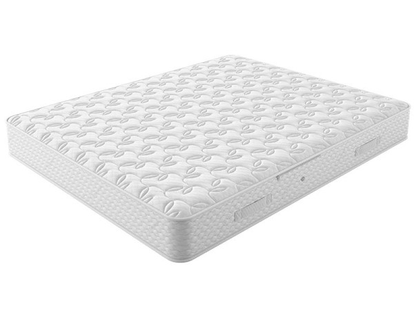 GRECO STROM VENUS 0.90 X 190 GRECO STROM VENUS 0.90 X 190