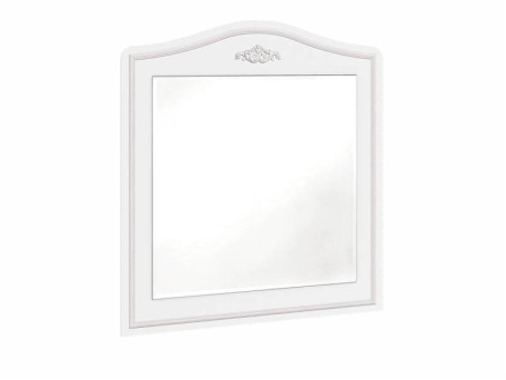 Καθρέφτης συρταριέρας SE-GREY-1800