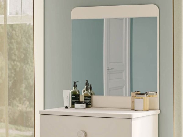 Καθρέφτης VA-1800 Καθρέφτης VA-1800