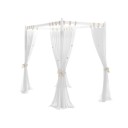 Κουρτίνες ουρανού RU-5004