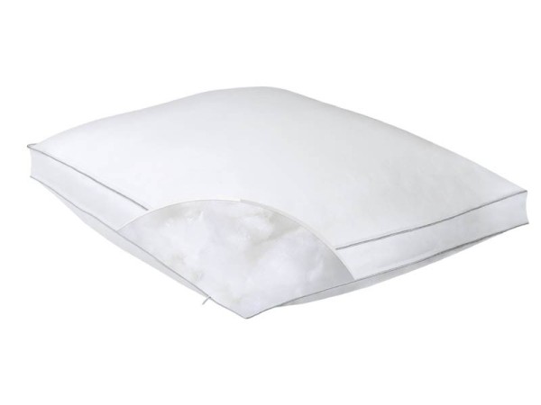 Μαξιλάρι First 3d Double 50 Χ 70 Μαξιλάρι First 3d Double 50 Χ 70