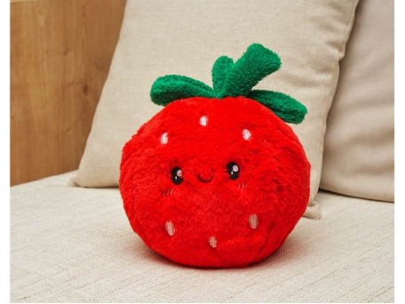 Μαξιλάρι φράουλα ACC-4558