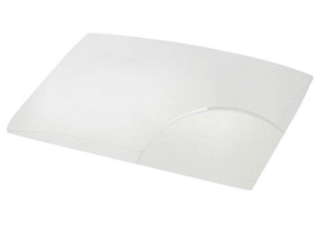 Μαξιλάρι Memory Foam 40 x 70 x 16 cm