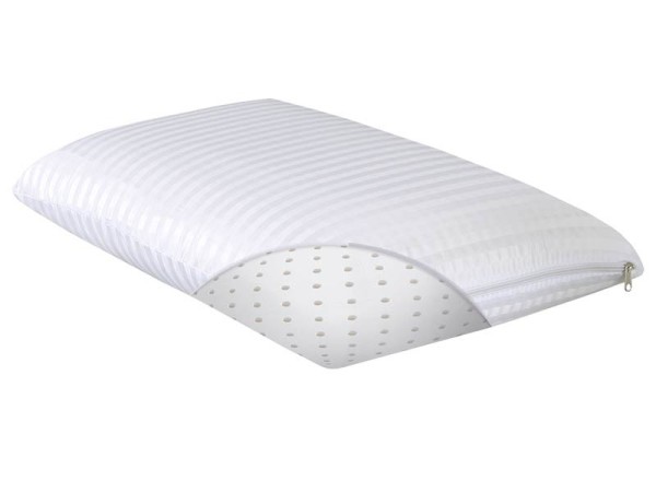 Μαξιλάρι Memory Foam Air 40 X 70 Χ 16