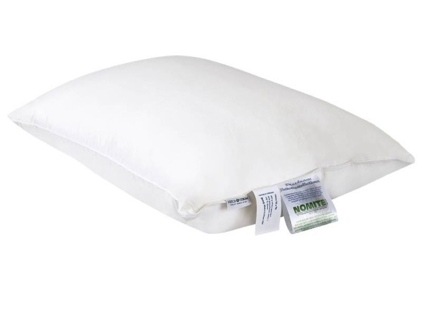 Μαξιλάρι Πουπουλένιο 50 Χ 70