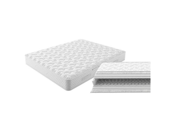 GRECO STROM VENUS 1.00 X 200