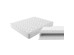 GRECO STROM VENUS 1.00 X 200