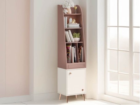 Παιδική βιβλιοθήκη EL-1501