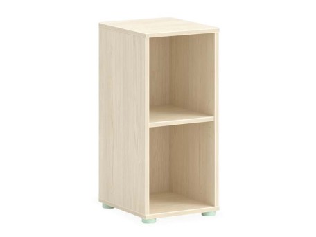 παιδική βιβλιοθήκη MN-1502