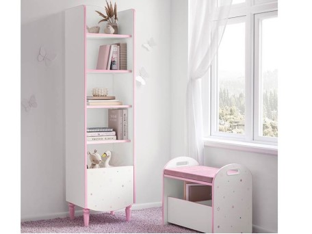 Παιδική βιβλιοθήκη PR-1501