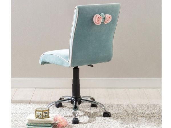 Παιδική καρέκλα ACC-8485 Παιδική καρέκλα ACC-8485