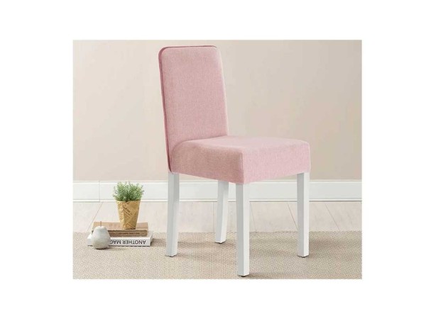 Παιδική καρέκλα ACC-8491