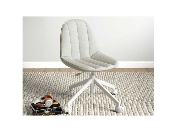 Παιδική Καρέκλα  ACC-8511