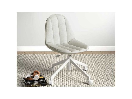 Παιδική Καρέκλα  ACC-8511