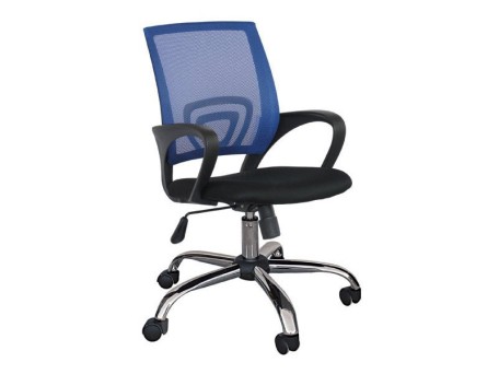 Παιδική καρέκλα BF-2101-F (BLUE)