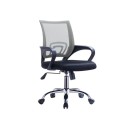 Παιδική καρέκλα BF-2101-F (GREY)