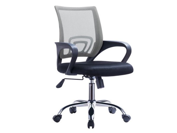 Παιδική καρέκλα BF-2101-F (GREY)