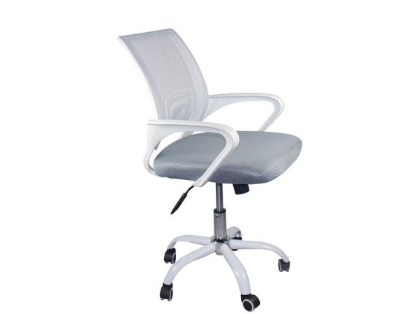 Παιδική καρέκλα BF-2101-SW (GREY) Παιδική καρέκλα BF-2101-SW (GREY)