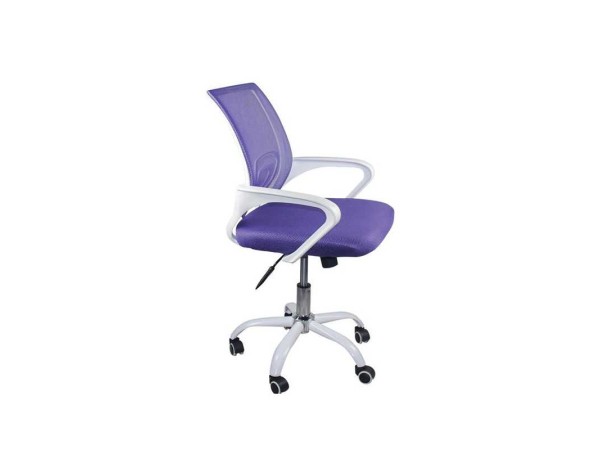 Παιδική καρέκλα BF-2101-SW (ΜΟΒ)