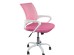 Παιδική καρέκλα BF-2101-SW (PINK) Παιδική καρέκλα BF-2101-SW (PINK)