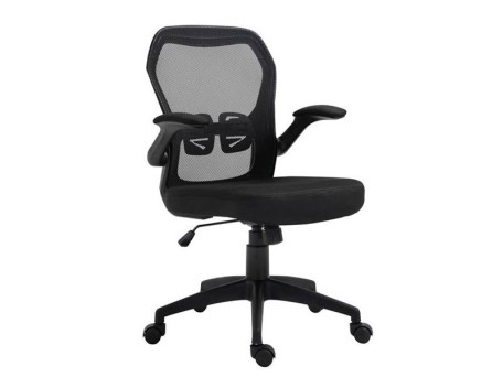 Παιδική καρέκλα BF-2920W