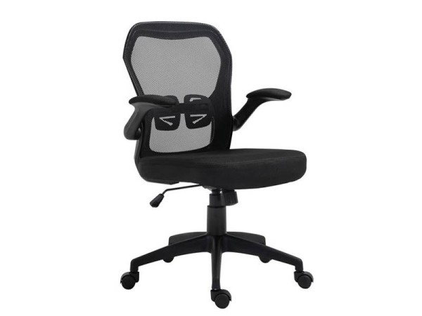 Παιδική καρέκλα BF-2920W Παιδική καρέκλα BF-2920W