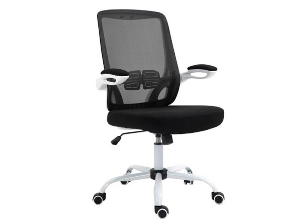 Παιδική καρέκλα BF-2930W WHITE Παιδική καρέκλα BF-2930W WHITE