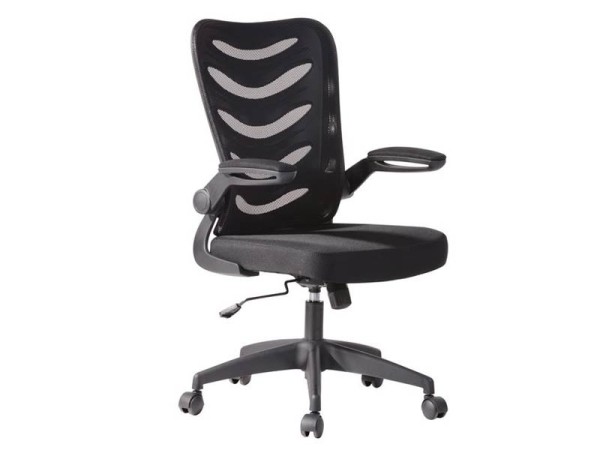 παιδική καρέκλα BF-2945 Black παιδική καρέκλα BF-2945 Black