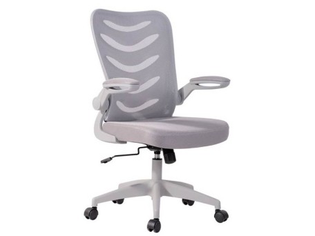 παιδική καρέκλα BF-2945 Grey