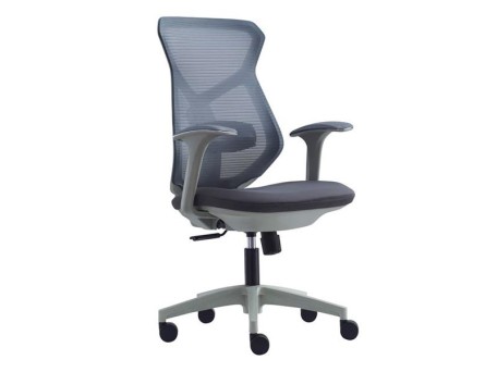 Παιδική καρέκλα BF-3000