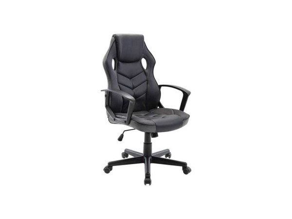 Παιδική καρέκλα BF-7700 Black (62 x 1.05 x 59) cm Παιδική καρέκλα BF-7700 Black (62 x 1.05 x 59) cm