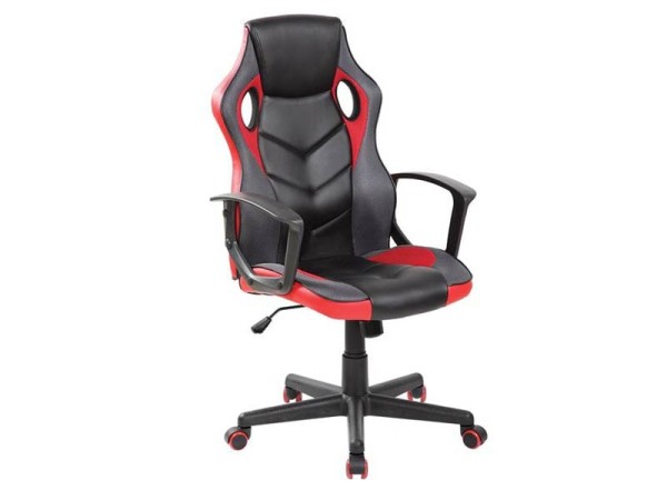 Παιδική καρέκλα BF-7700 RED (62 x 1.05 x 59) cm Παιδική καρέκλα BF-7700 RED (62 x 1.05 x 59) cm