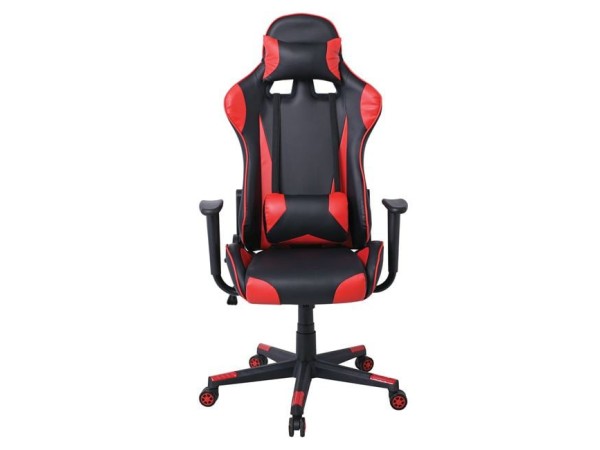 Παιδική καρέκλα BF-8050 Παιδική καρέκλα BF-8050