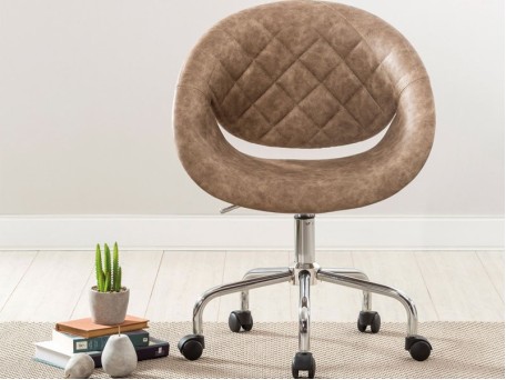 Παιδική Καρέκλα RELAX ACC-8484