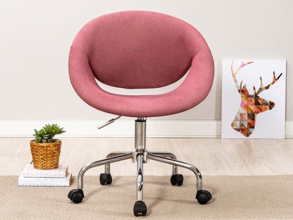 Παιδική Καρέκλα RELAX ACC-8497 Παιδική Καρέκλα RELAX ACC-8497