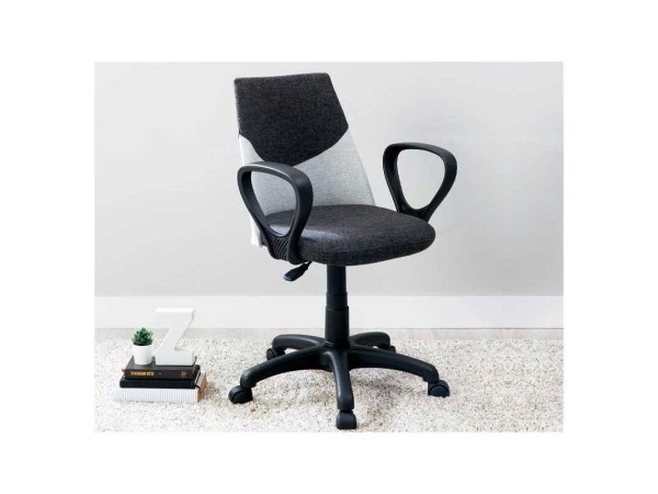 Παιδική καρέκλα τροχήλατη ACC-8501 Παιδική καρέκλα τροχήλατη ACC-8501