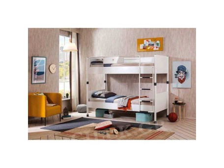 Παιδική κουκέτα WH-1401