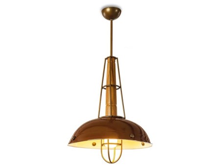 Παιδικό φωτιστικό ACC-6359