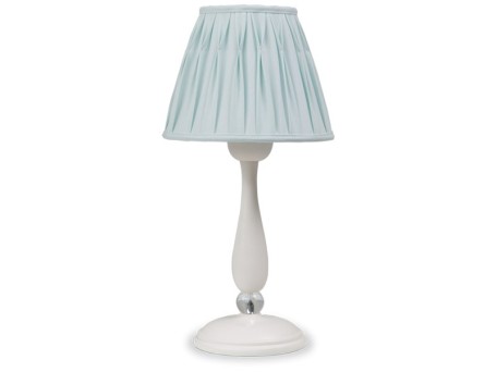 Παιδικό φωτιστικό ACC-6375