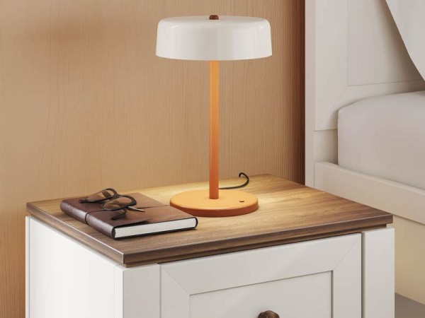 Παιδικό φωτιστικό ACC-6394