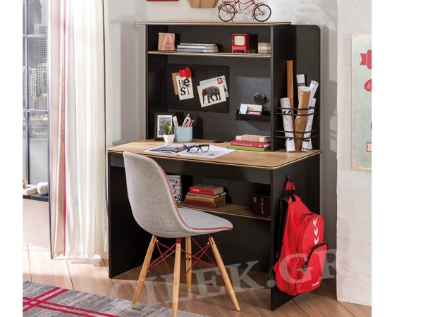 Παιδικό γραφείο BL-1101-1102 USB CHARGING Παιδικό γραφείο BL-1101-1102 USB CHARGING