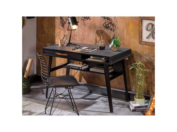 Παιδικό γραφείο DM-1108