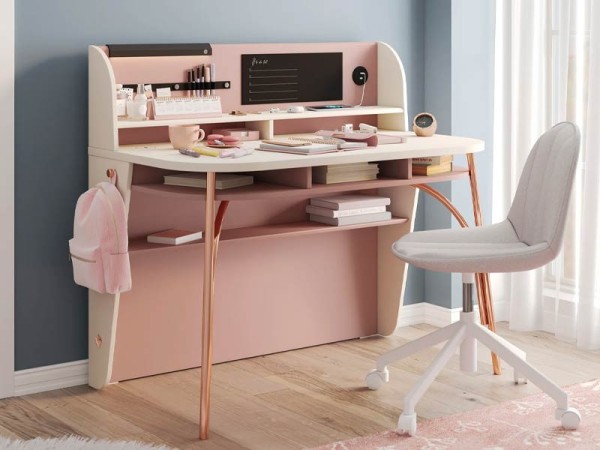 Παιδικό γραφείο EL-1105-1102