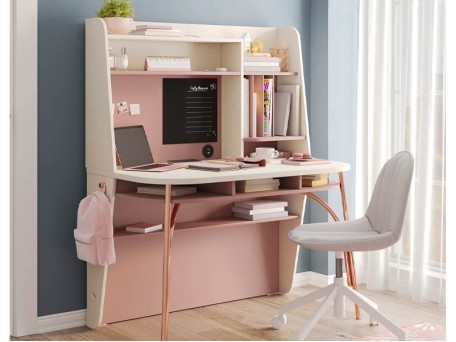 Παιδικό γραφείο EL-1105-1104