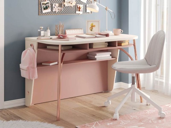 Παιδικό γραφείο EL-1105