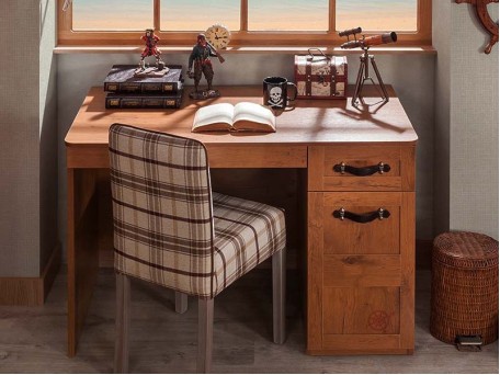 Παιδικό γραφείο KS-1101