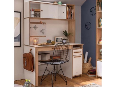 Παιδικό γραφείο MD-1105-1106