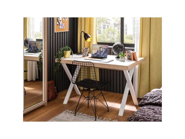 παιδικό γραφείο MD-1107