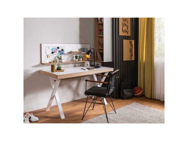 παιδικό γραφείο MD-1107-1108